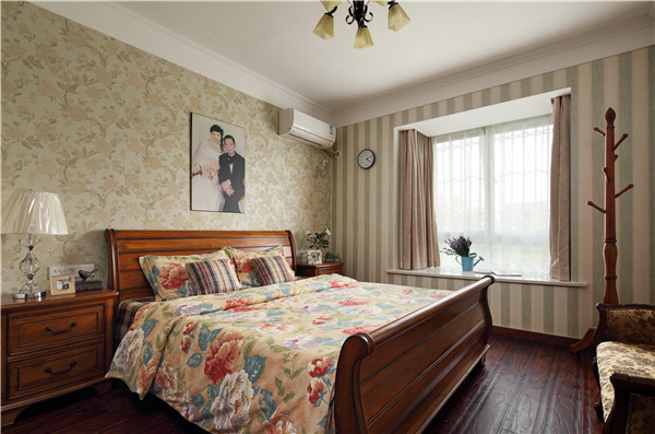 ��(ji��n)�Wʽ������338