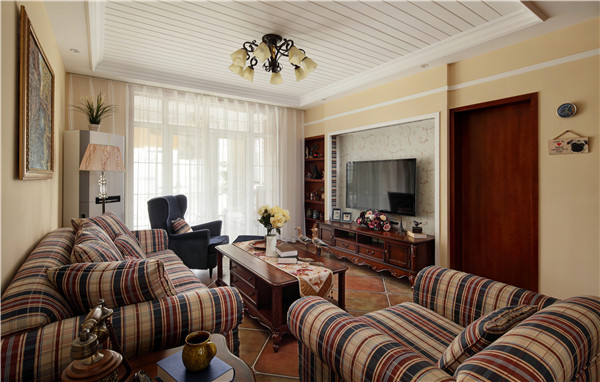 ��(ji��n)�Wʽ������339