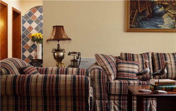 ��(ji��n)�Wʽ������337