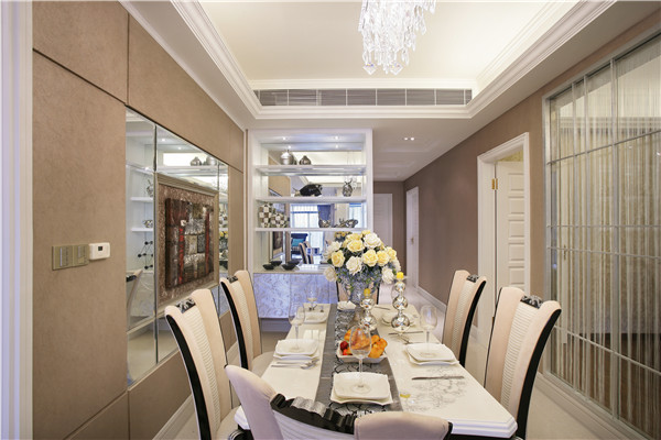 ���Wʽ������355