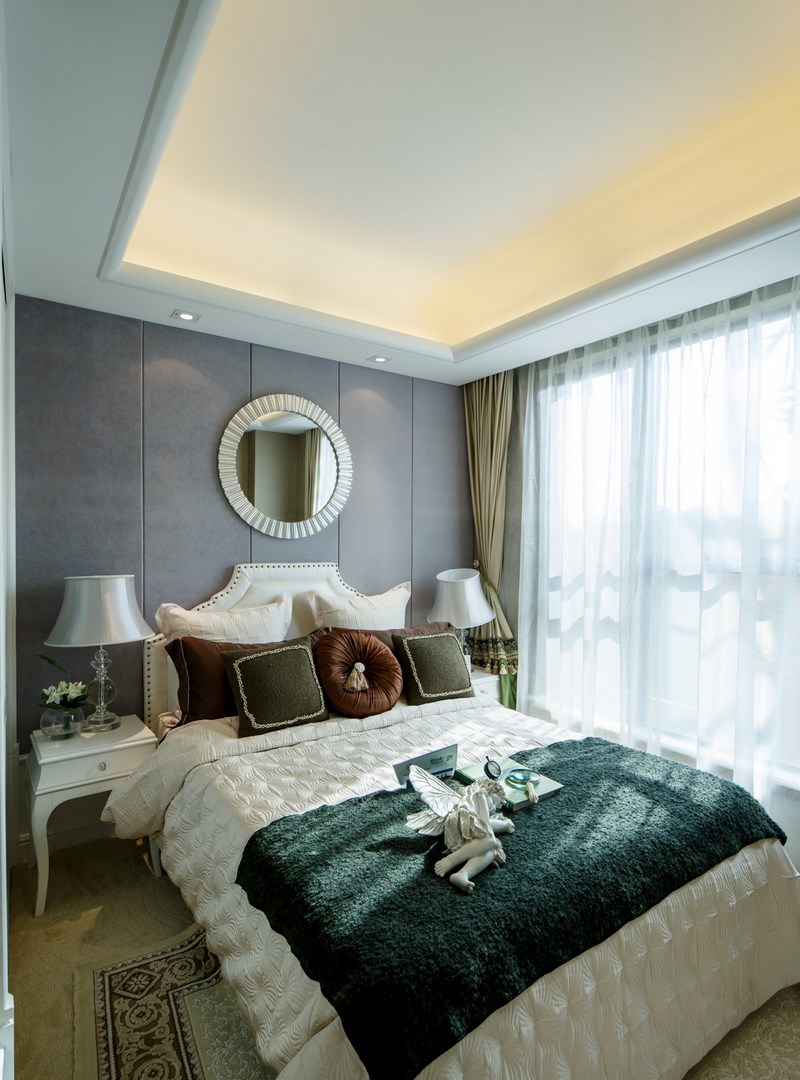 ���Wʽ������087