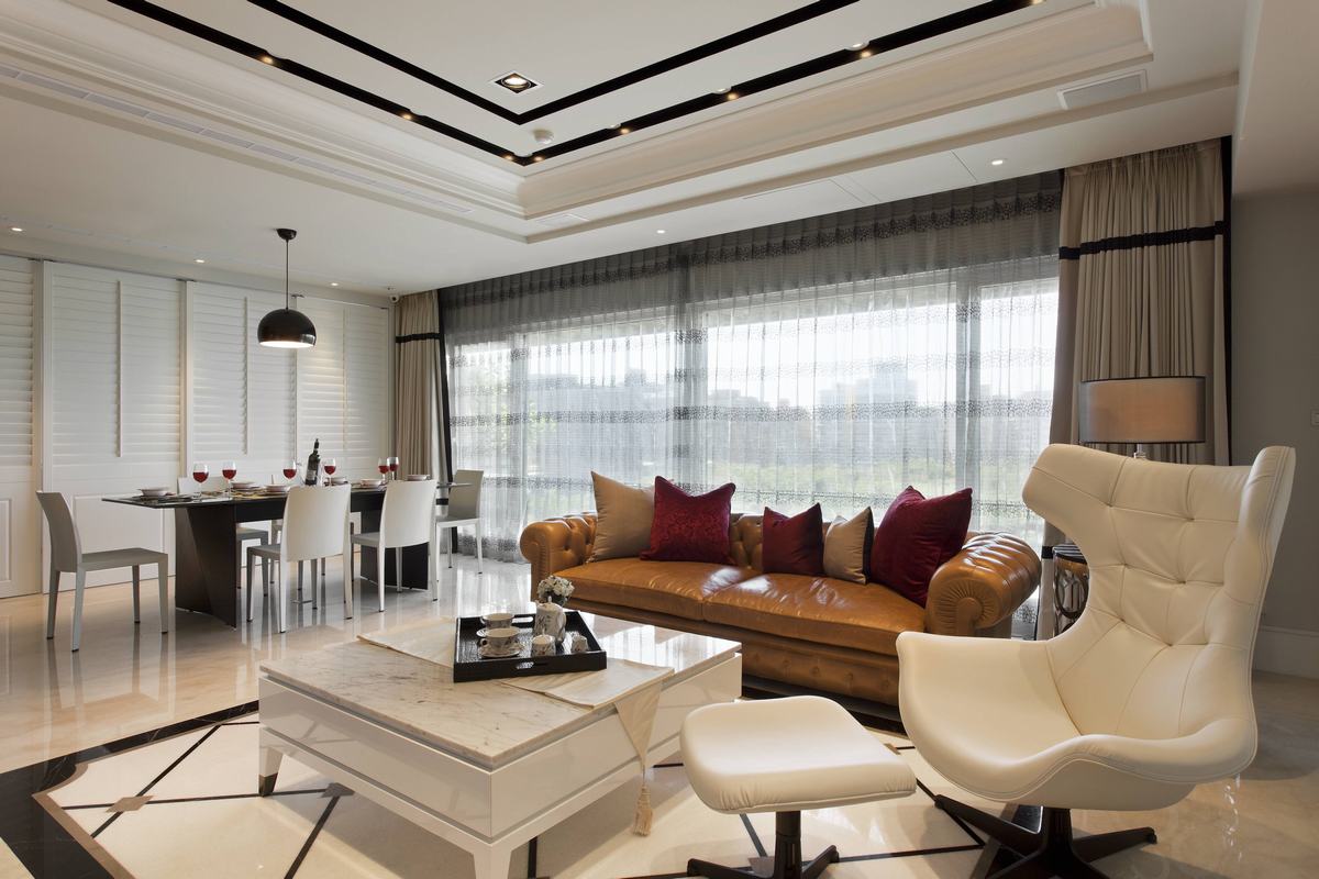 ���Wʽ������014