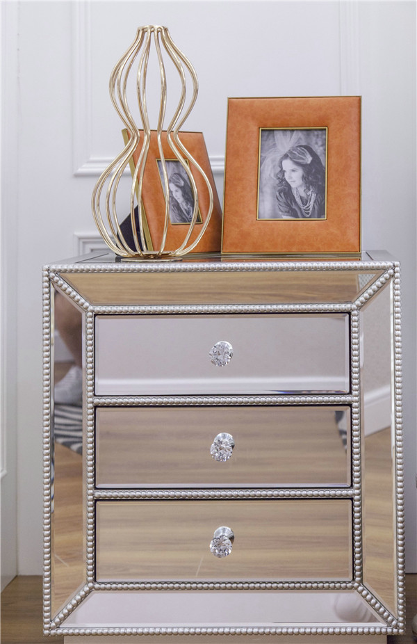 簡歐式三居室294