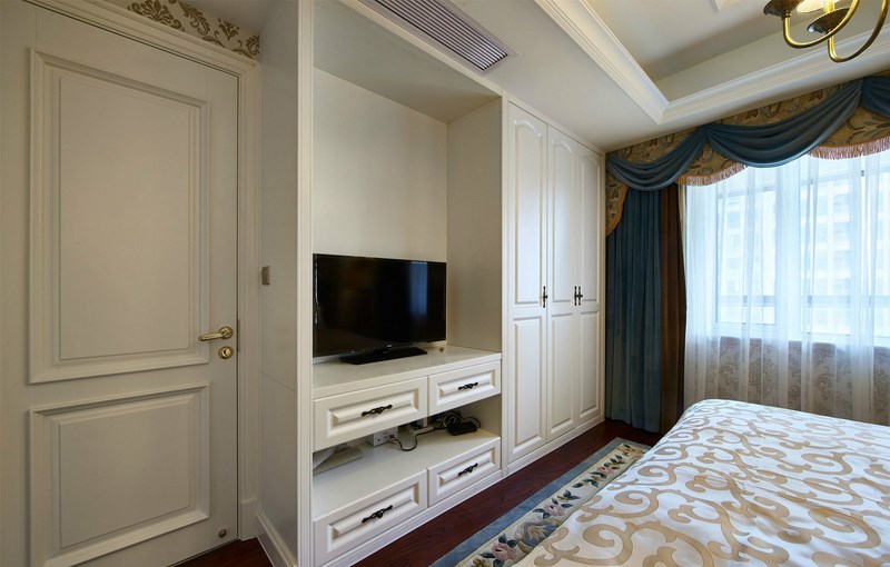 ���Wʽ������122