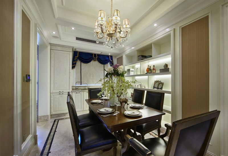 ���Wʽ������138