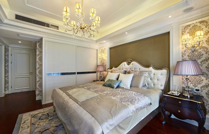 ���Wʽ������189