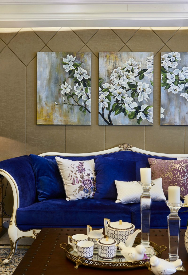 ���Wʽ������192