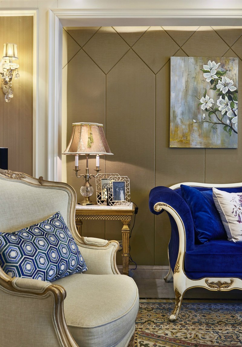 ���Wʽ������196