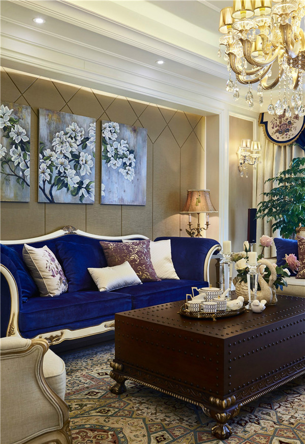 ���Wʽ������221