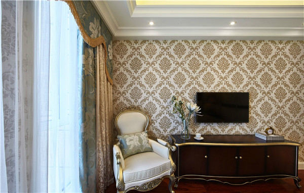 ���Wʽ������210