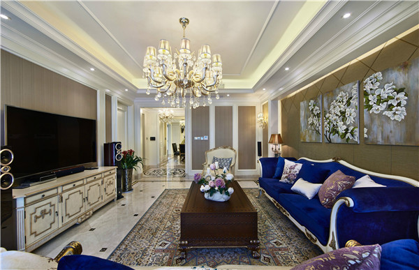 ���Wʽ������255