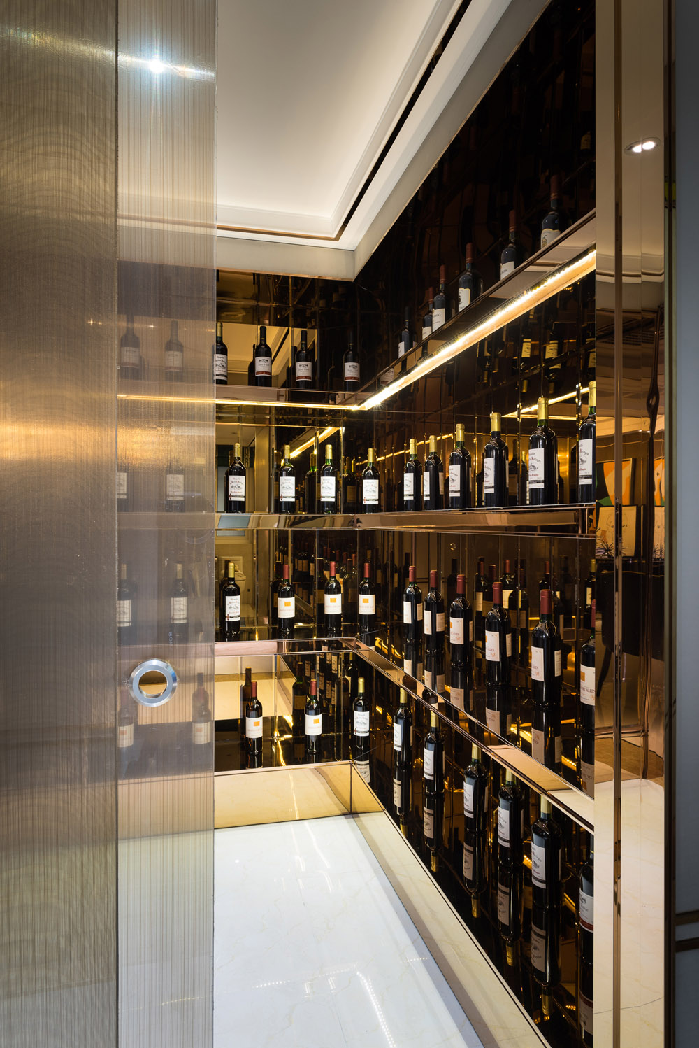 ��(ji��n)�Wʽ������043