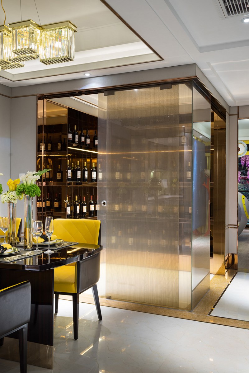 ��(ji��n)�Wʽ������055