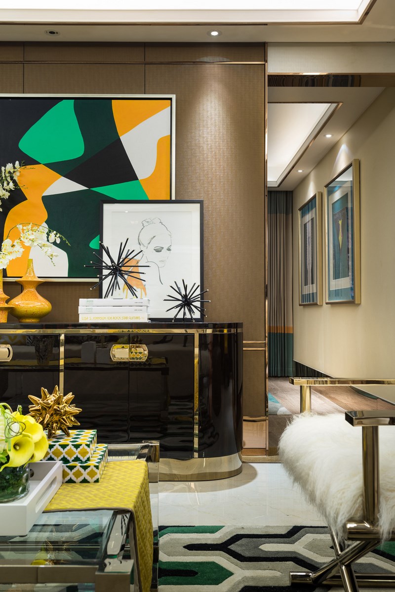 ��(ji��n)�Wʽ������060