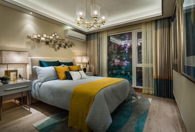 ��(ji��n)�Wʽ������064