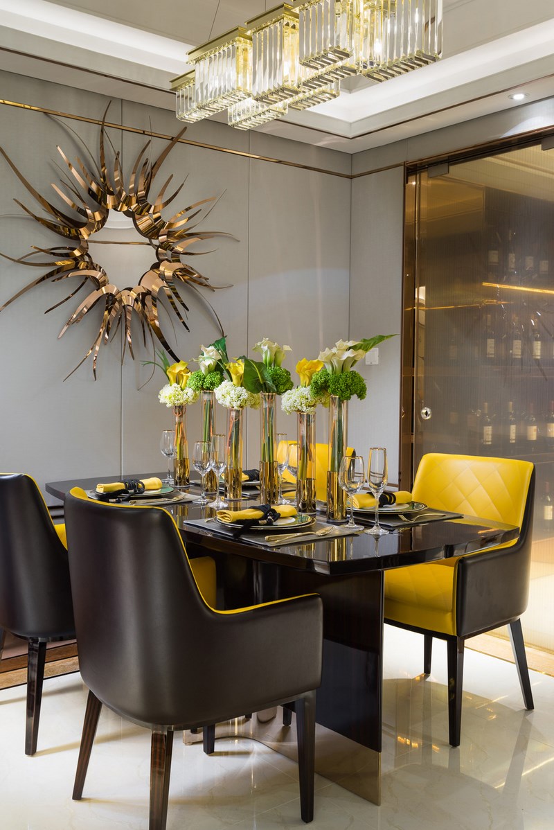 ��(ji��n)�Wʽ������063