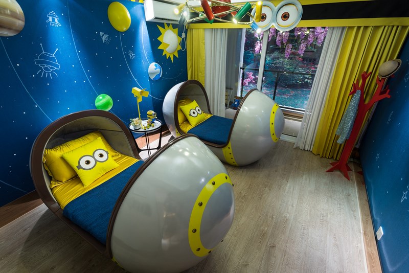 ��(ji��n)�Wʽ������075