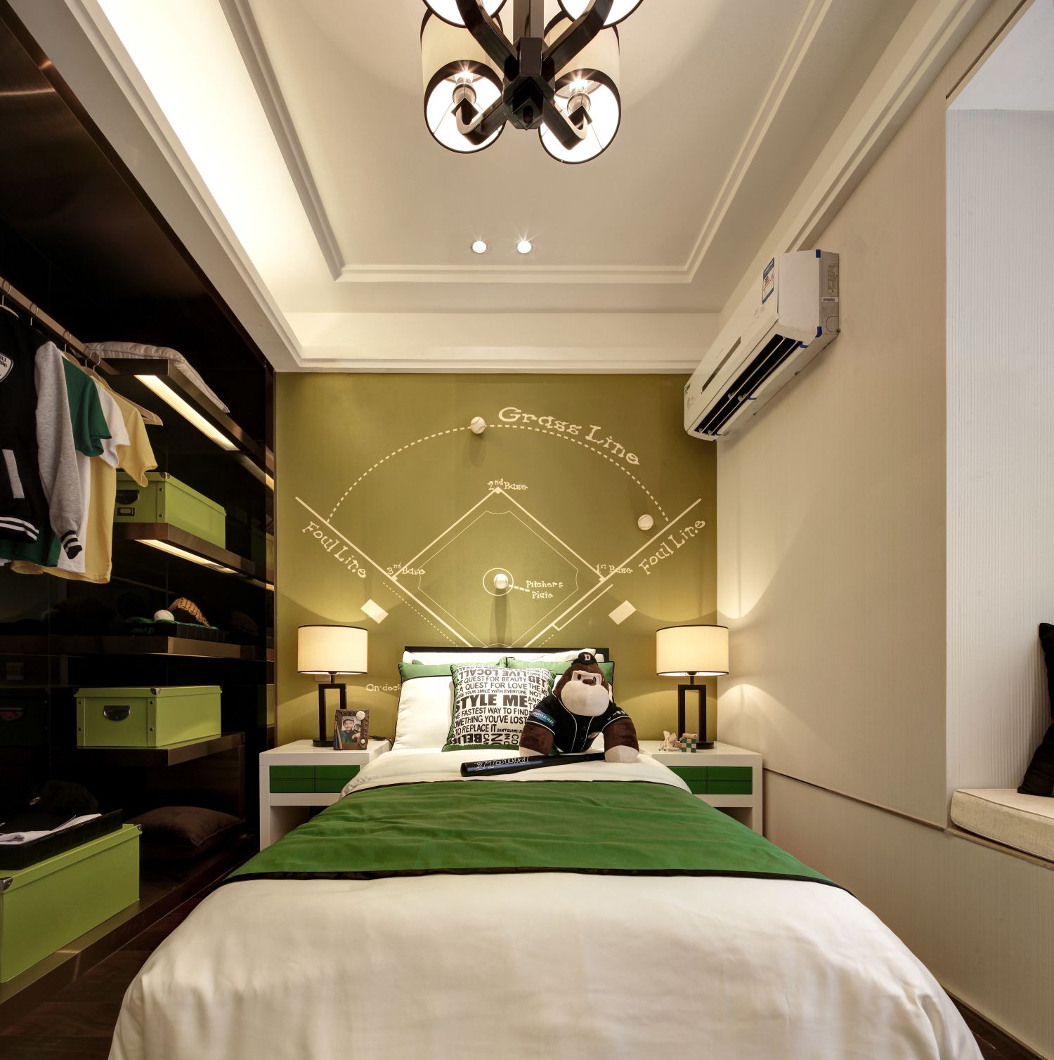 ���Wʽ������028