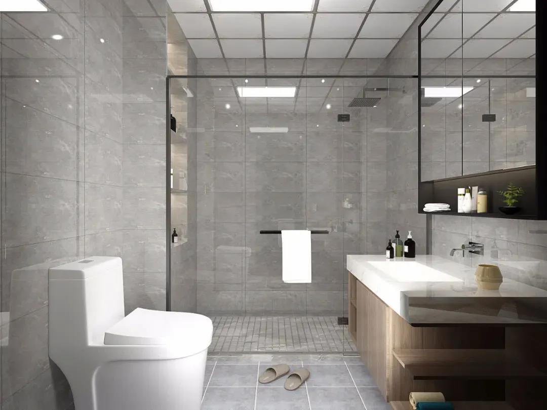 �l(w��i)���g��ʲôҪ���ɝ���x��